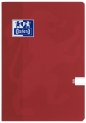 Zeszyt Oxford Touch Trend A5/60k linia z marginesem, 1 szt