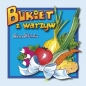 Bukiet warzyw wyd. 2017 - Anna Rolińska
