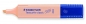 Zakreślacz Texsurfer classic - morelowy pastelowy (S364 C-405)