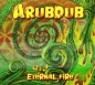 Eternal Fire