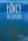 Łowcy wielorybów