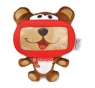 Etui na telefon Mini Bear WISE PET