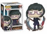 Figurka Animation Jujutsu Kaisen MAKI ZEN'IN Funko POP 3+
