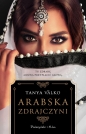 Arabska zdrajczyni - Tanya Valko