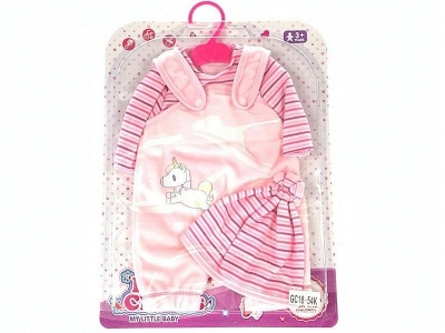 <img src='https://webimage.pl/pics/458/0/d5901271590458.jpg'>