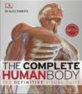 The Complete Human Body