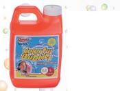 Płyn do baniek 500ml (GC006120)