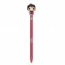 Funko Pen Disney Princess Mulan