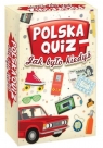  Polska Quiz Jak było kiedyś?