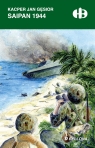 Saipan 1944