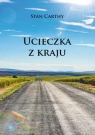 Ucieczka z kraju Stan Carthy