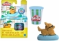 Ciastolina zestaw z figurką Play Doh
