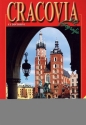 Cracovia E I Dintorni - Rafał Jabłoński