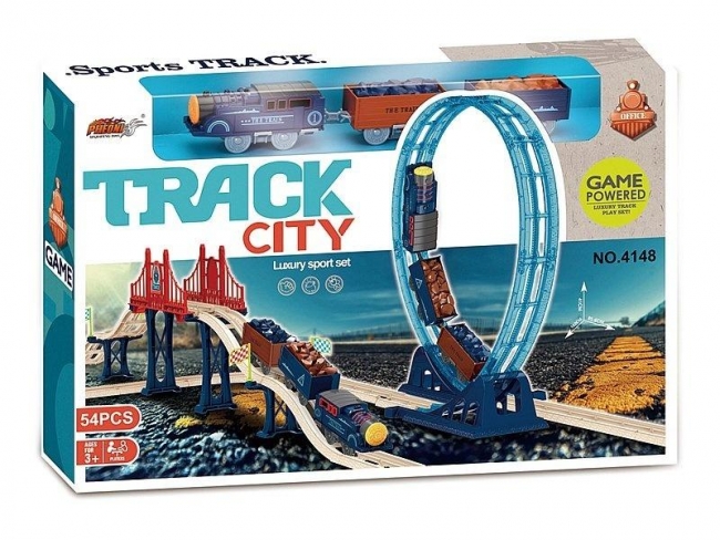 <img src='https://webimage.pl/pics/458/1/d5901271631458.jpg' style='height:440px' /> Kolejka na baterie 54el