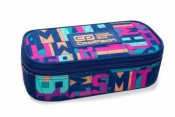 Piórnik Patio CoolPack Campus XL (B63100)