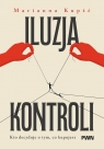 Iluzja kontroli