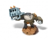 Skylanders Superchargers figurka shark shooter terrafin