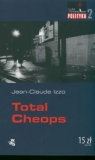 Total Cheops