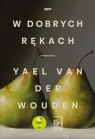 W dobrych rękach Yael van der Wounden .