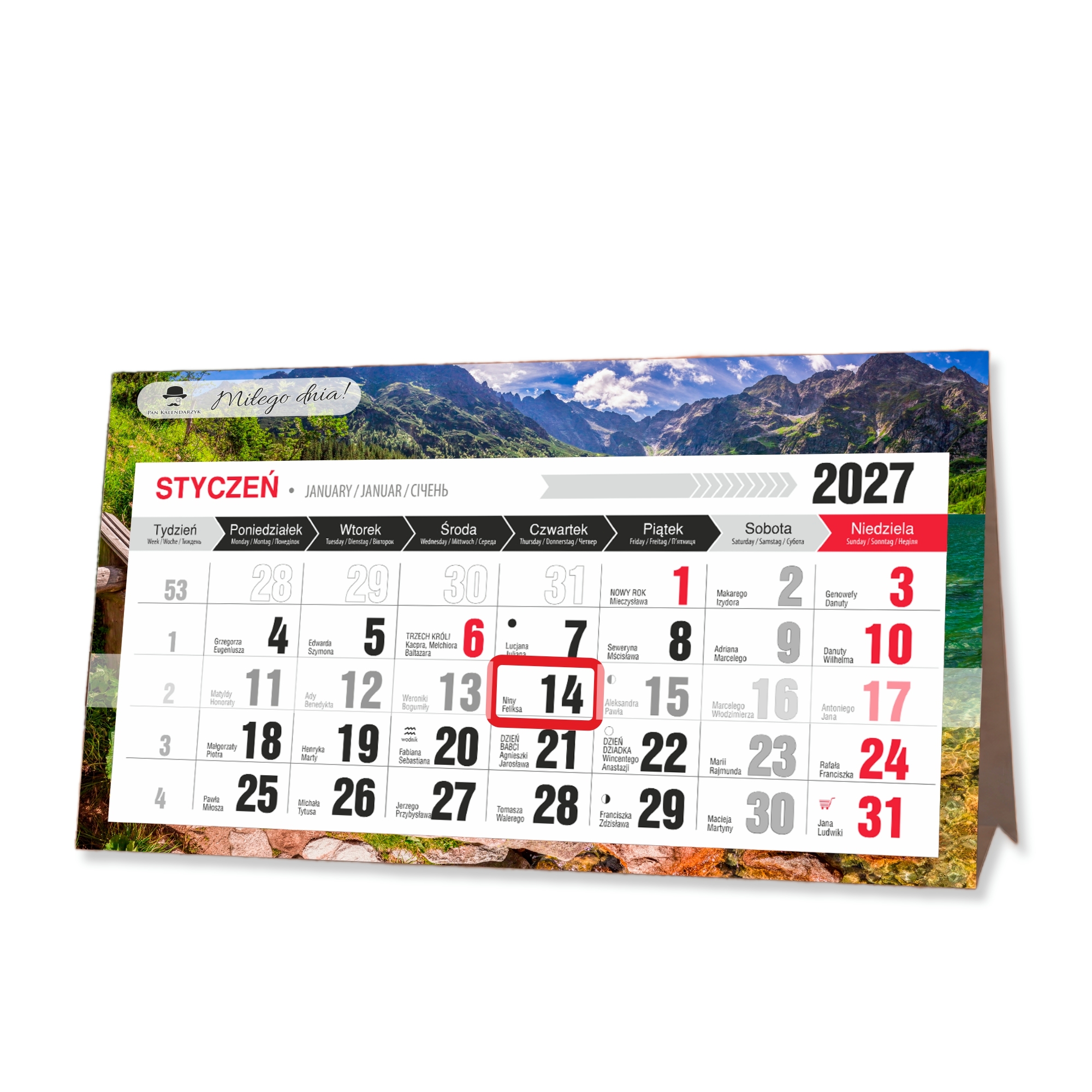 <img src='https://webimage.pl/pics/458/2/dKBP-ZO-v4-tatry-5908015732037-2.png'>