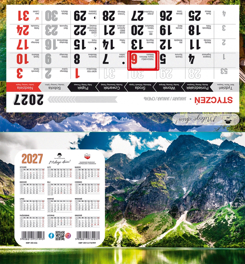 <img src='https://webimage.pl/pics/458/2/dKBP-ZO-v4-tatry-5908015732037.png'>