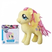Maskotka My Little Pony Pluszowe Kucyki Fluttershy (B9819/C0105)
