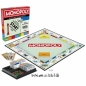 Monopoly: Classic Refresh