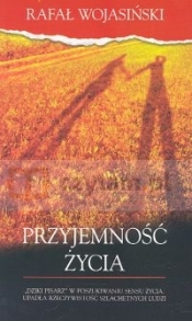 Przyjemność życia
