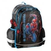 Plecak Spider-Man SP23PA-081 PASO