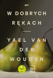 W dobrych rękach - Yael van der Wouden