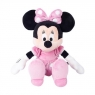 DISNEY Myszka Minnie 43 cm