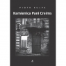 Kamienica Pani Creims