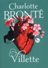 Villette Charlotte Brontë