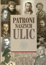 Patroni naszych ulic