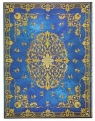 Notatnik linia Silk Sky mini