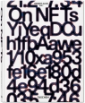 On NFTs wer. angielska