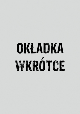 Ekologia i ochrona środowiska - Pyłka-Gutowska Ewa<br />