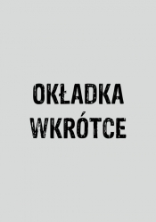 Ekologia i ochrona środowiska