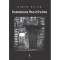 Kamienica Pani Creims - Piotr Kulpa