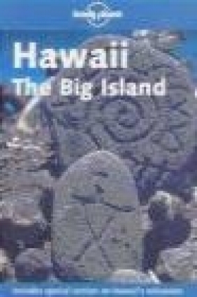 Hawaii The Big Island 1e Connor Gorry, Conner Gorry, Julie Jares