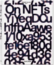 On NFTs wer. angielska - Opracowanie zbiorowe
