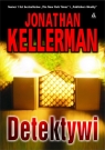 Detektywi  Kellerman Jonathan