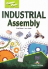 Career Paths: Industrial Assembly SB + DigiBook Cralg Gleason, Jenny Dooley