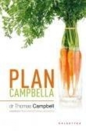 Plan Campbella - Thomas Campbell