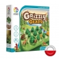 Smart Games, Grizzly Gears (SG531)