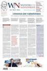  Wszystko, co Najważniejsze nr 45