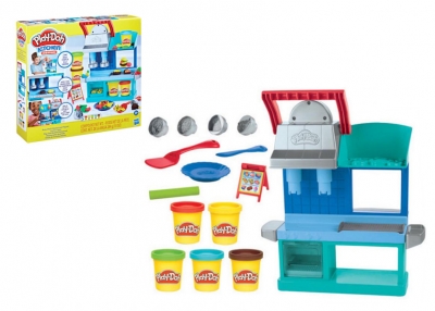 <img src='https://webimage.pl/pics/458/5/d5010996245458H7655.jpg' style='height:440px' /> Ciastolina Zestaw Restauracja