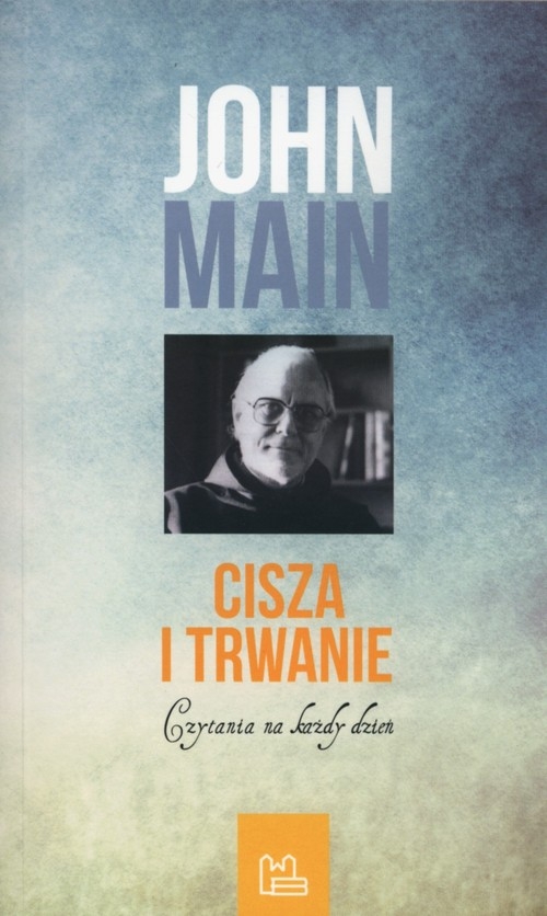 Cisza i trwanie