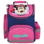 Plecak Derform Myszka Minnie (TEMMM16)