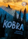  Kobra